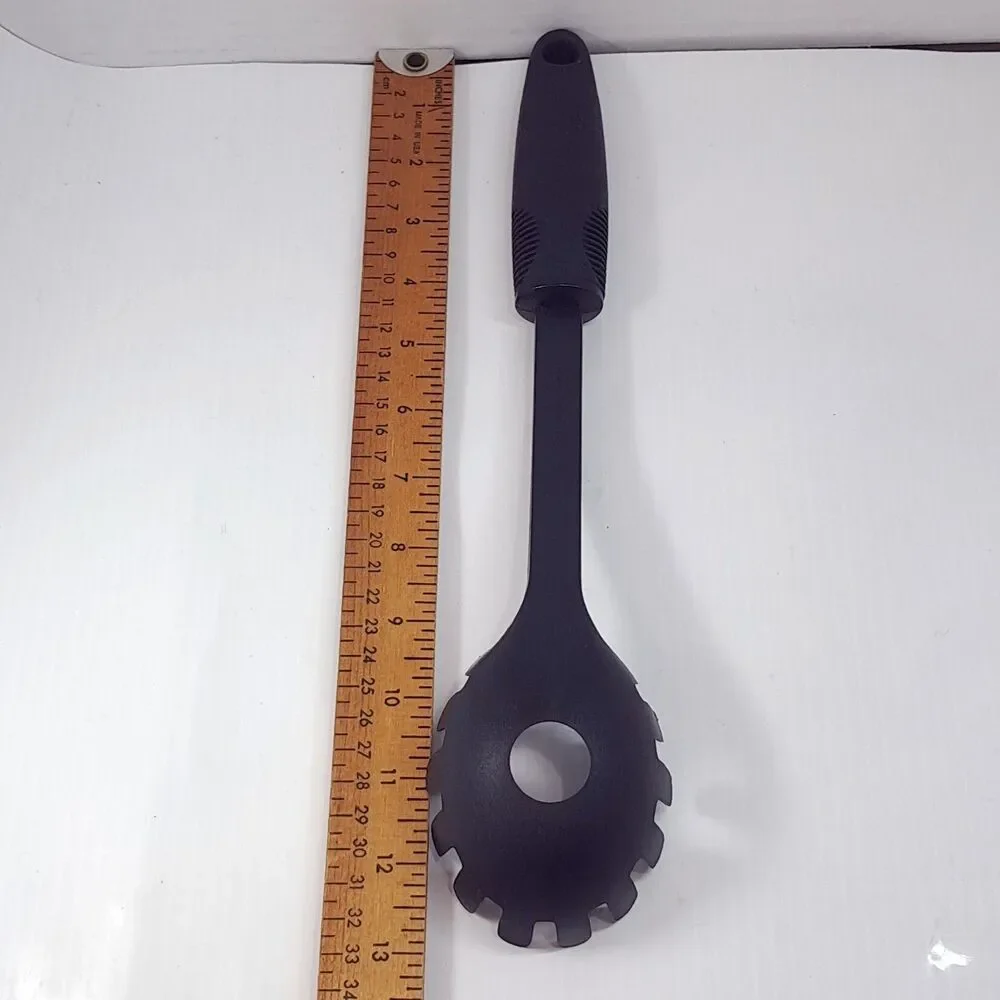 Oxo good grips